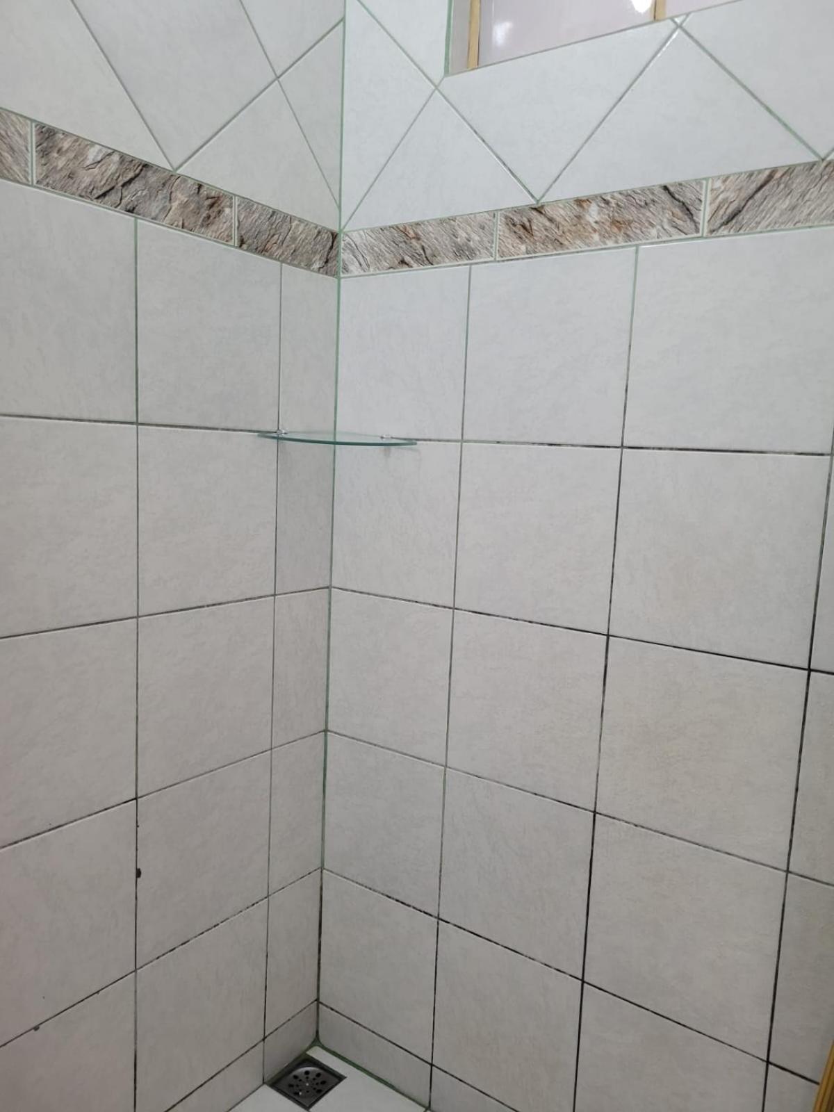 Suites Boa Viagem Pirenópolis 外观 照片