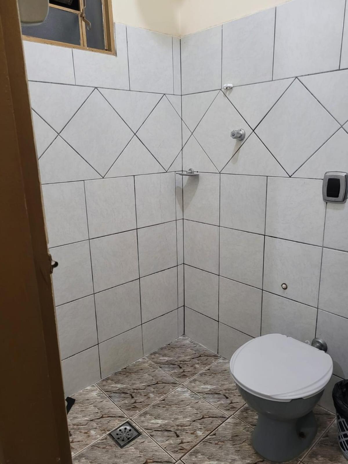 Suites Boa Viagem Pirenópolis 客房 照片