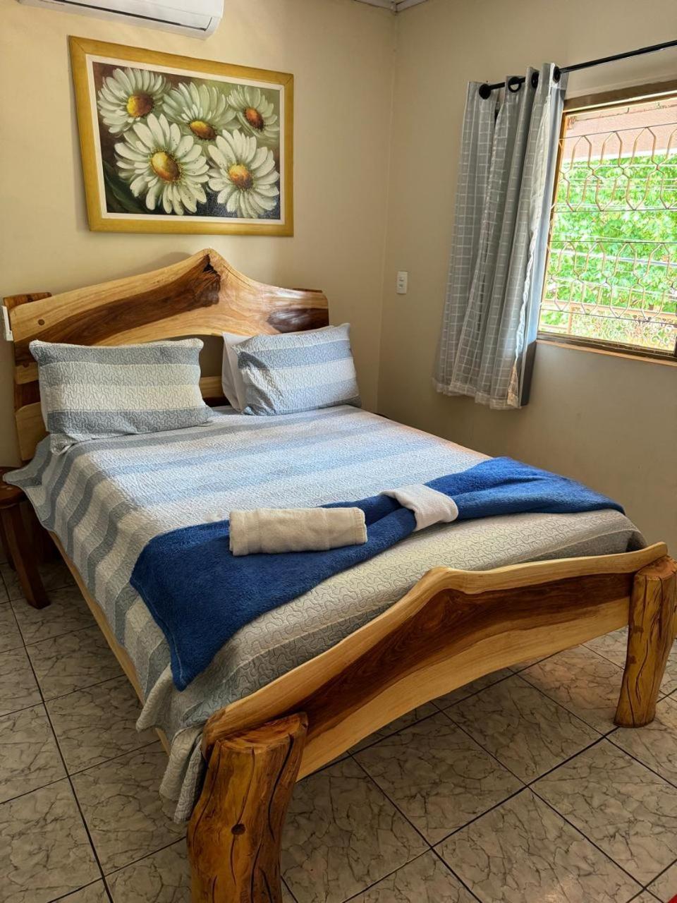 Suites Boa Viagem Pirenópolis 外观 照片